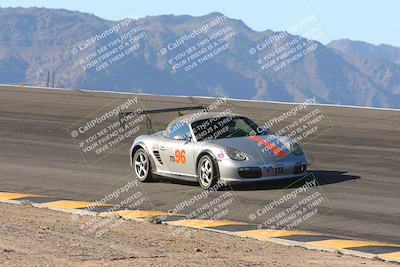 media/Feb-18-2024-Nasa AZ (Sun) [[891db5b212]]/3-Time Trial Small Bore/Session 1 Bowl/
